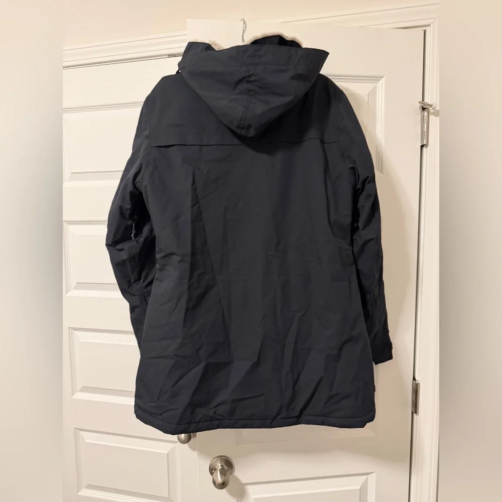 686 Snowboarding Jacket - Picture 2 of 6